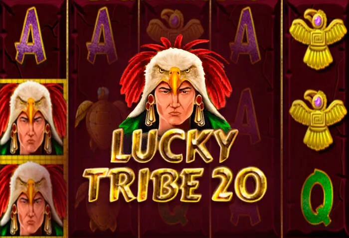 Betzo Casino logo displayed with official .com, .net, and .click domain options.