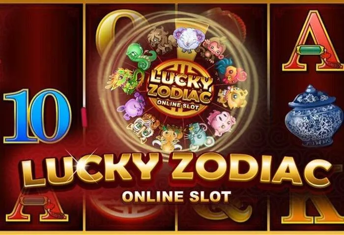 Daily Betzo free spins on new games.