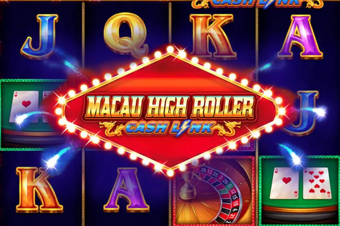 Detailed chart showing Betzo Casino game odds and how to maximize winning payouts.