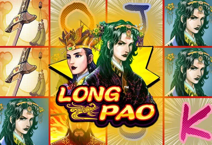 Choose Betzo Casino's trusted .com, .net, or .click domain for secure gaming.