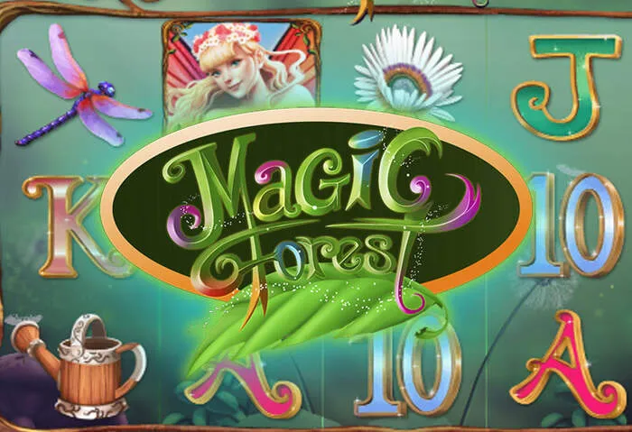 Claim your Betzo free spins offer.