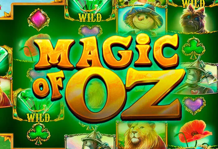 Betzo Casino rasmiy domenlari (.com, .net, .click) orqali xavfsiz o'yin tajribasi.