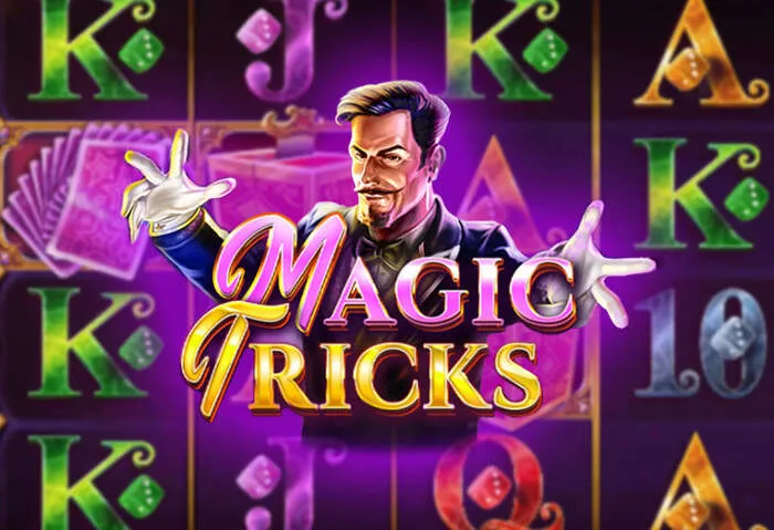 Popular casino games selection available on Betzo.com official website including slots and table games