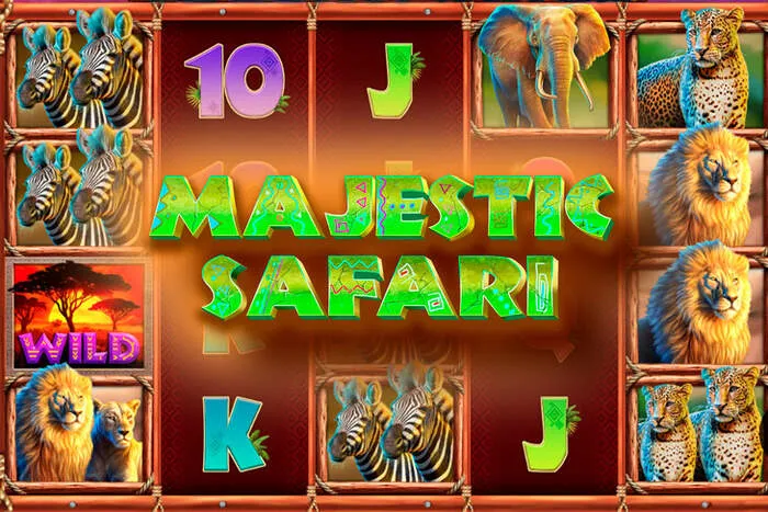 Screenshot of Betzo Casino's page explaining winning strategies and payout percentages (RTP).