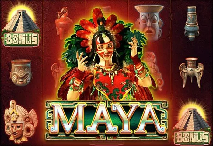 Live dealer Betzo casino experience.