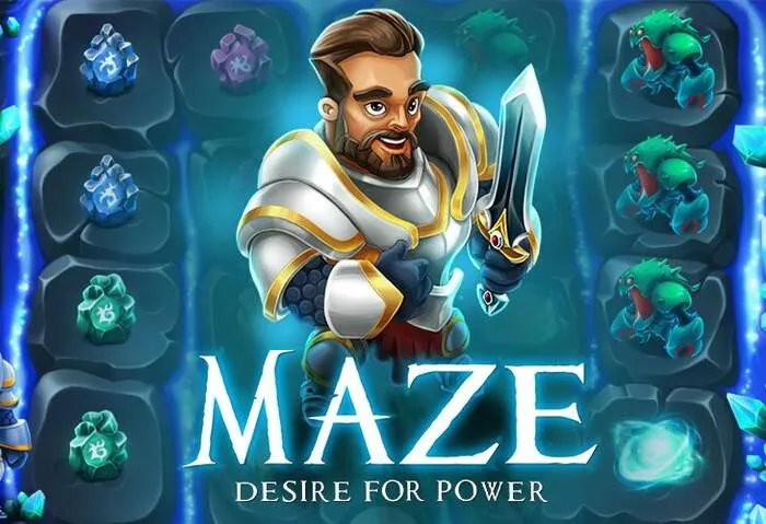 Explore Betzo Casino Games vast game library.