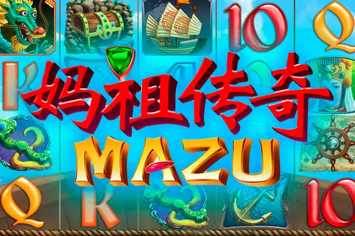 Betzo Casino Games login access to account.