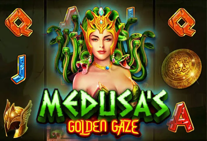 Betzo Casino official URLs ensuring safe access via .com, .net, or .click.