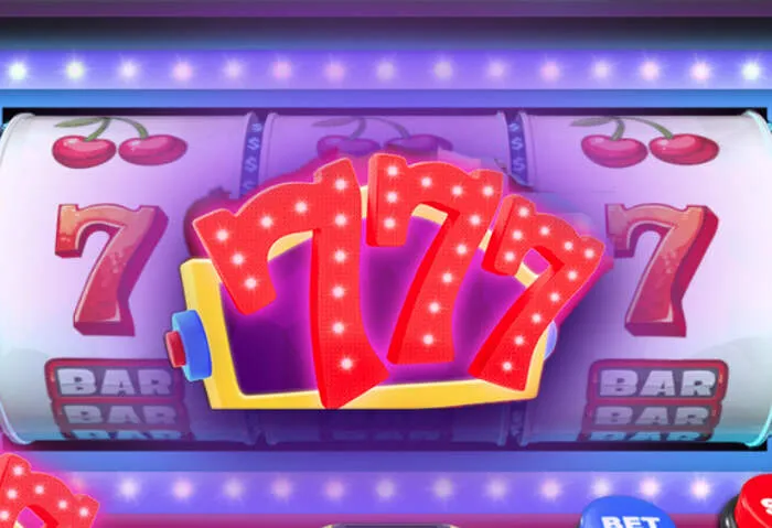 Betzo payment methods for secure casino deposits and withdrawals.