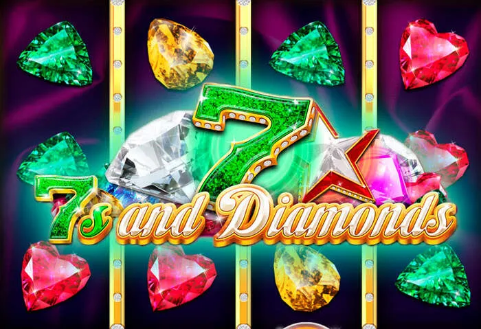 Betzo Casino jackpot winner's screen showing a huge winning amount