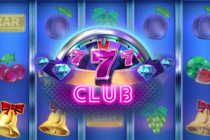 Choose Betzo Casino's trusted .com, .net, or .click domain for secure gaming.