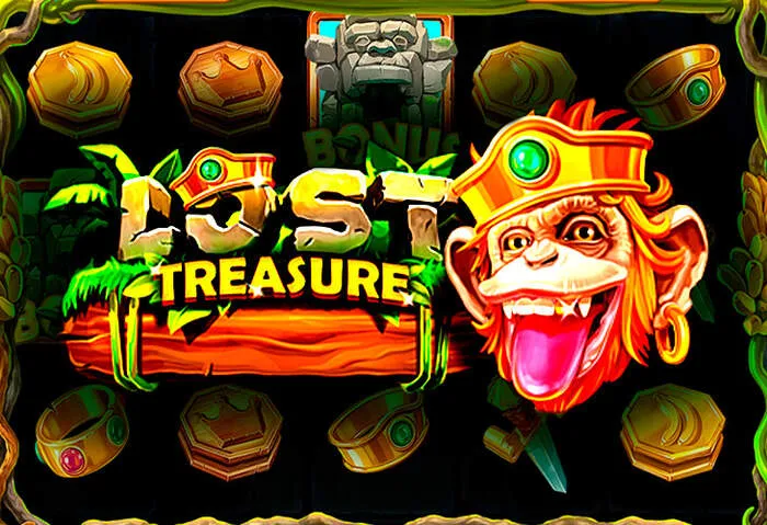 Betzo Casino Games no deposit bonus eligibility.