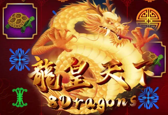 Choose Betzo Casino's trusted .com, .net, or .click domain for secure gaming.