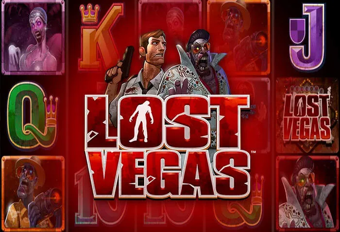 Understanding Betzo Casino's legitimate .com, .net, and .click website addresses.