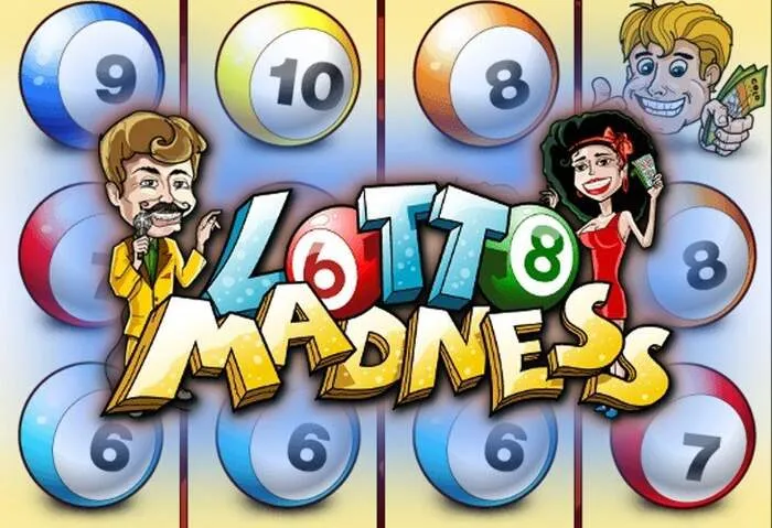 Player reviewing Betzo Casino strategies for winning at popular casino games.