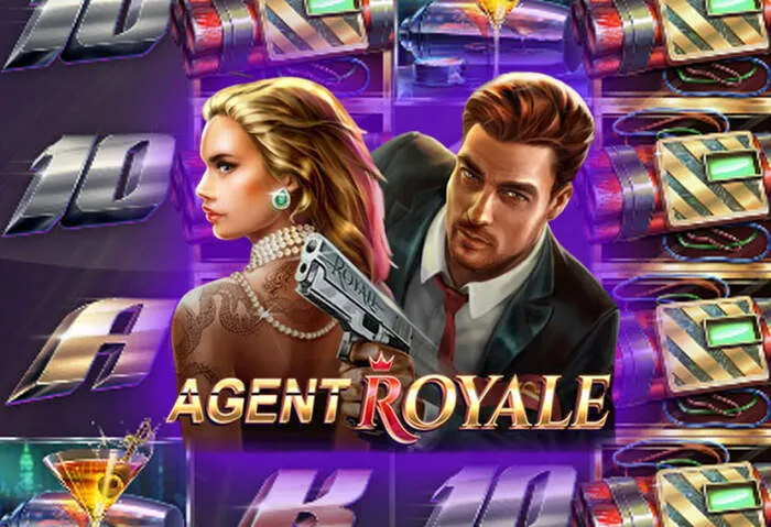 Popular Betzo Casino Games slot machine jackpot.