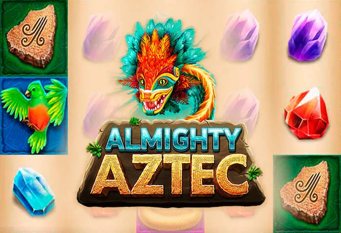 Unlock Betzo Casino Games free spins prizes.