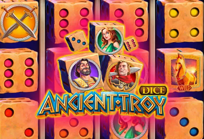 Betzo Casino Games high-stakes poker action.