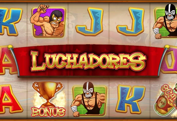 Unlock Betzo Casino Games free spins prizes.