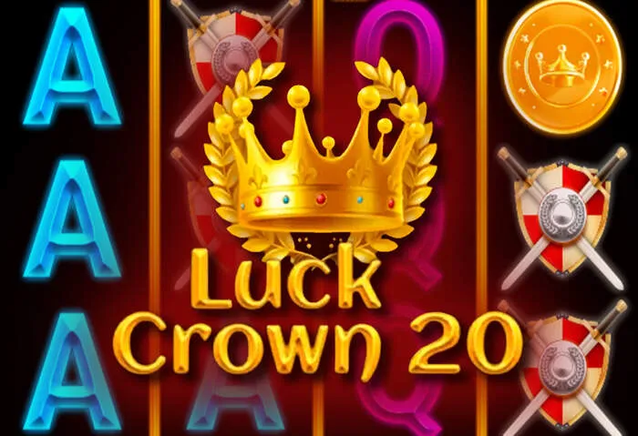 Betzo.com official online casino website homepage with logo and game previews