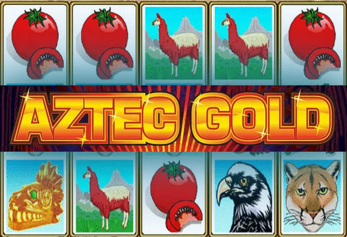Betzo پرومو کوڈ سے خصوصی بونس حاصل کریں