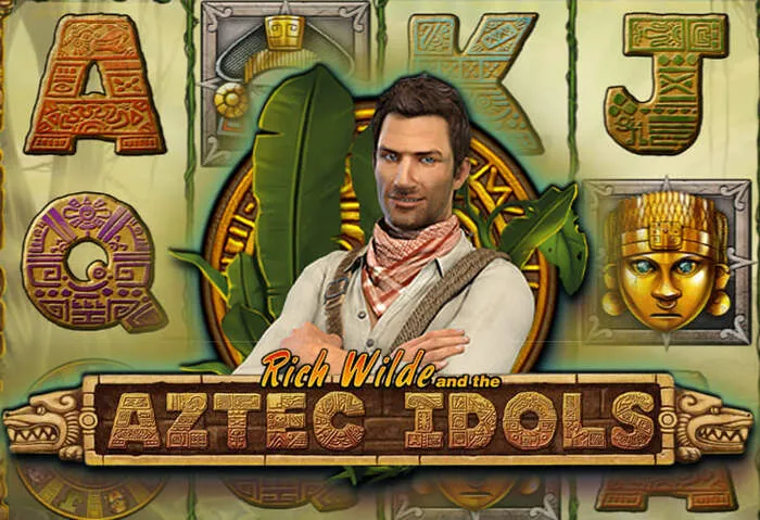 Detailed chart showing Betzo Casino game odds and how to maximize winning payouts.