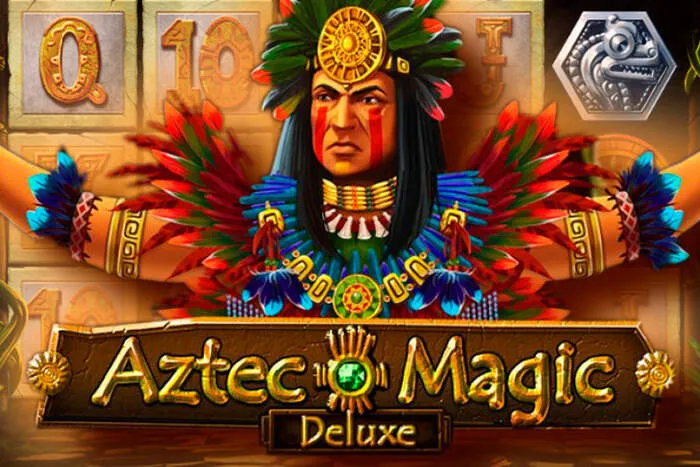 Exciting Betzo Casino Games bonus promotions.
