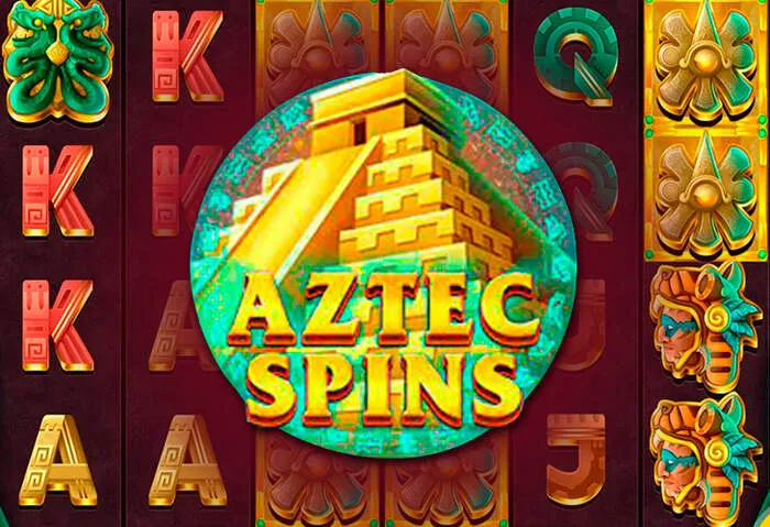 Betzo.com trusted online casino platform offering safe and direct access to betting