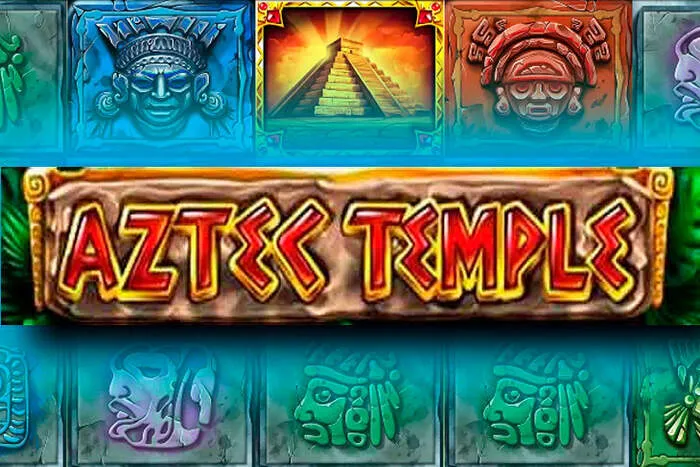 Live dealer Betzo casino experience.