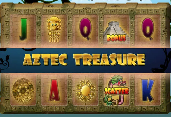 Direct access to Betzo.com secure online casino for instant play and registration
