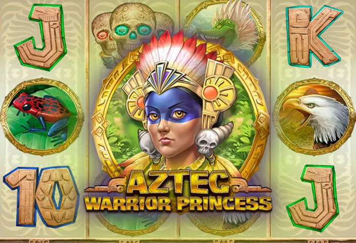 Betzo Casino rasmiy .com, .net va .click domenlari orqali ishonchli xizmat.