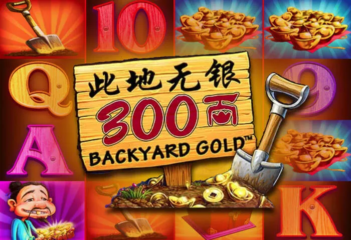 Gambler successfully applying strategies from the Betzo Casino 'How to Win' guide.