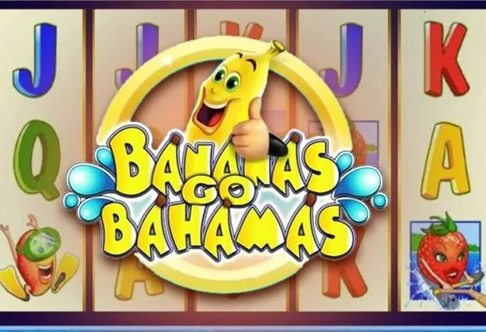 Read the Betzo Casino Games review rating.