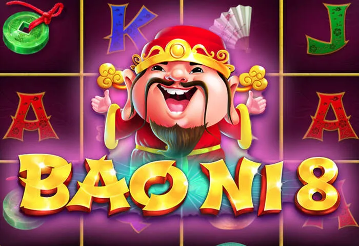 Betzo.com rasmiy kazino veb-sayti