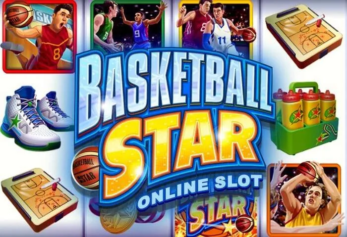 Convenient Betzo withdrawal methods for quick payouts from casino winnings.