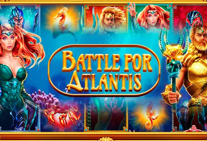 Experience world-class entertainment and seamless direct access at Betzo.com official casino