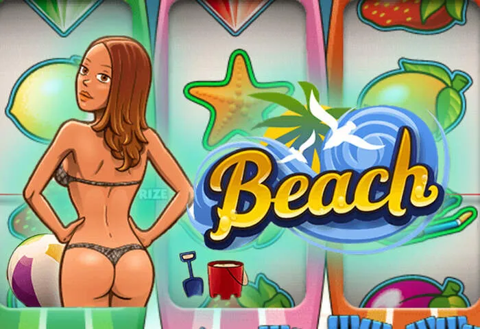 Convenient Betzo withdrawal methods for quick payouts from casino winnings.