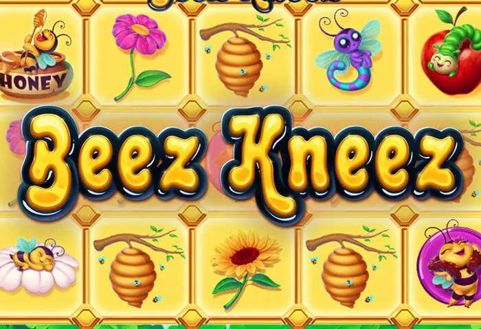 Gambler successfully applying strategies from the Betzo Casino 'How to Win' guide.