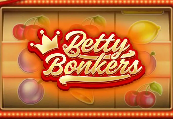 Exciting slot games at Betzo casino.