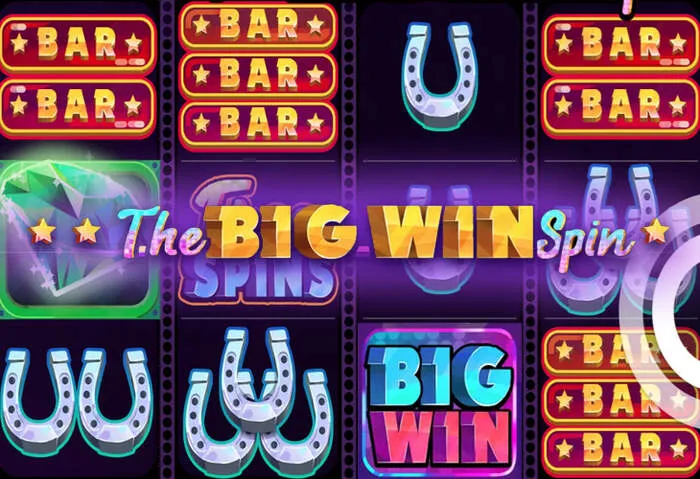 Explore Betzo banking options for seamless online casino transactions.