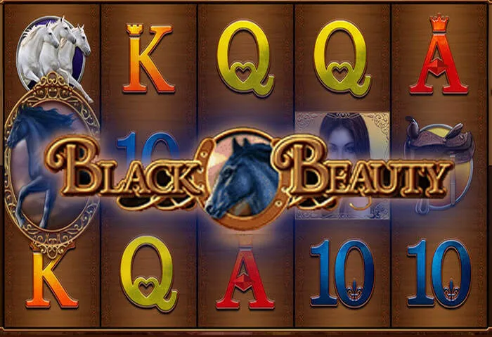 Choose Betzo Casino's trusted .com, .net, or .click domain for secure gaming.