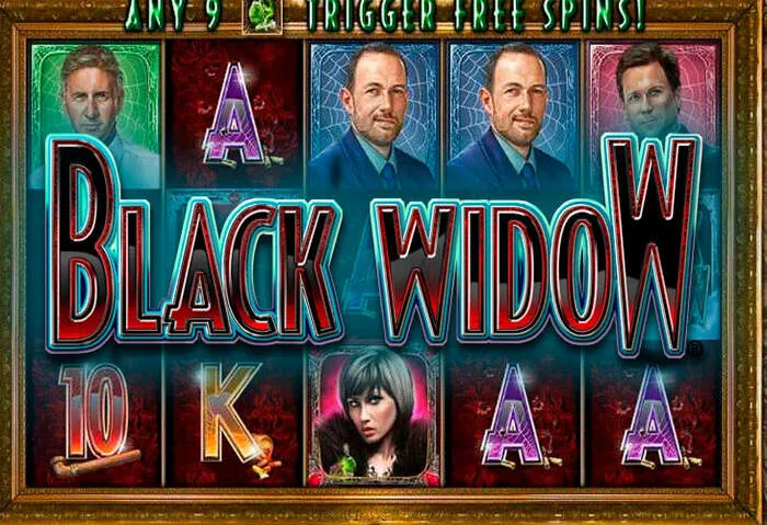 Daily Betzo free spins on new games.