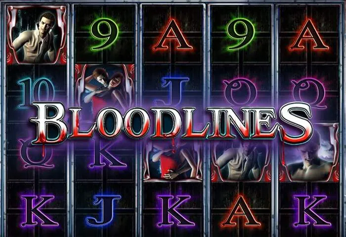 Detailed chart showing Betzo Casino game odds and how to maximize winning payouts.