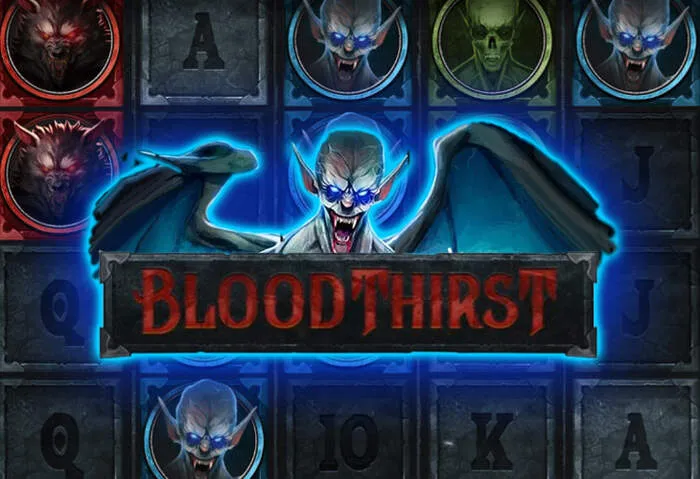 Betzo Casino rasmiy domenlari (.com, .net, .click) orqali xavfsiz o'yin tajribasi.