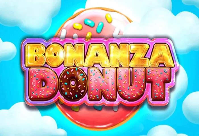 Betzo Casino rasmiy domenlari (.com, .net, .click) orqali xavfsiz o'yin tajribasi.