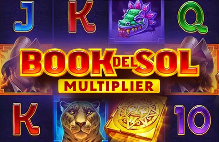 Unlock Betzo Casino Games free spins prizes.