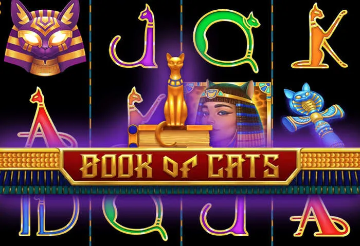Betzo Casino rasmiy .com, .net va .click domenlari orqali ishonchli xizmat.