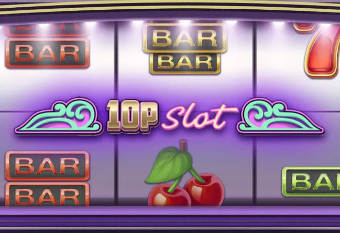 Betzo Kazinosidagi so'nggi jackpot g'oliblaridan biri tasdiqlangan strategiyalar bilan.