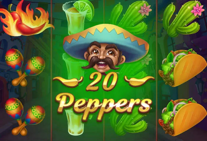 Table games selection at Betzo casino.