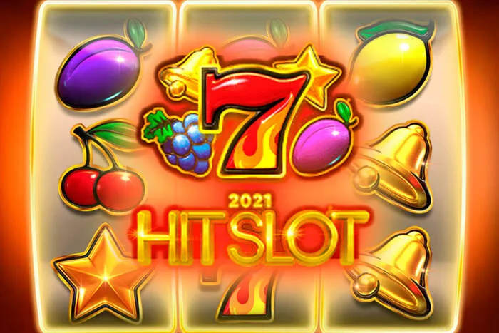 Choose Betzo Casino's trusted .com, .net, or .click domain for secure gaming.
